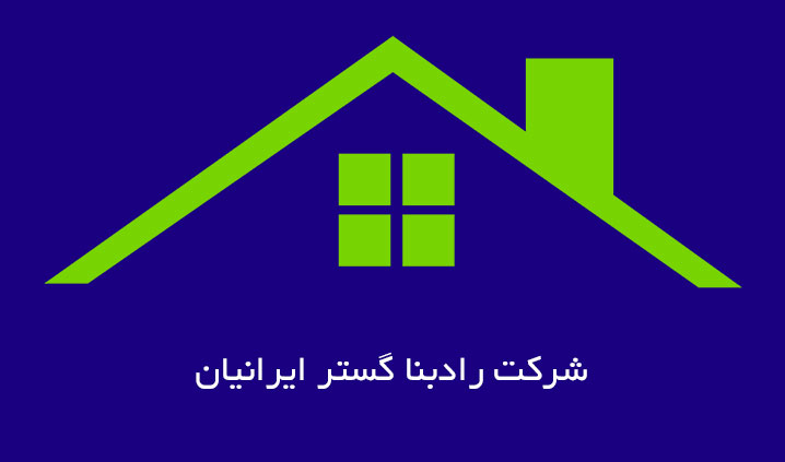 تعویض پنجره قدیمی بدون تخریب